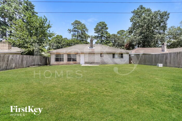 Building Photo - 22519 Rockgate Dr