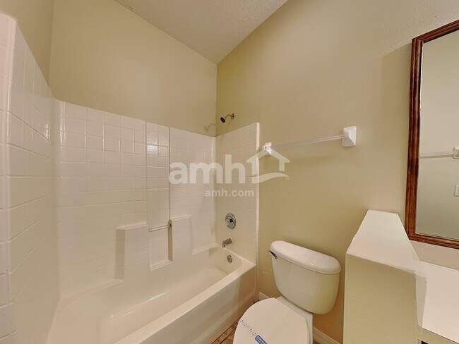 Building Photo - 5314 Lorilawn Dr