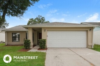 Building Photo - 12907 Tikiwood Ct
