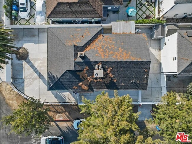 Building Photo - 6157 Colfax Ave