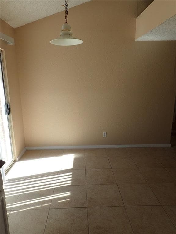 Building Photo - 11500 Bob Mitchell Dr