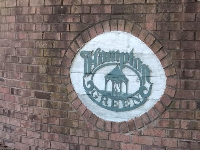 Building Photo - 3299 Hampton Green Way