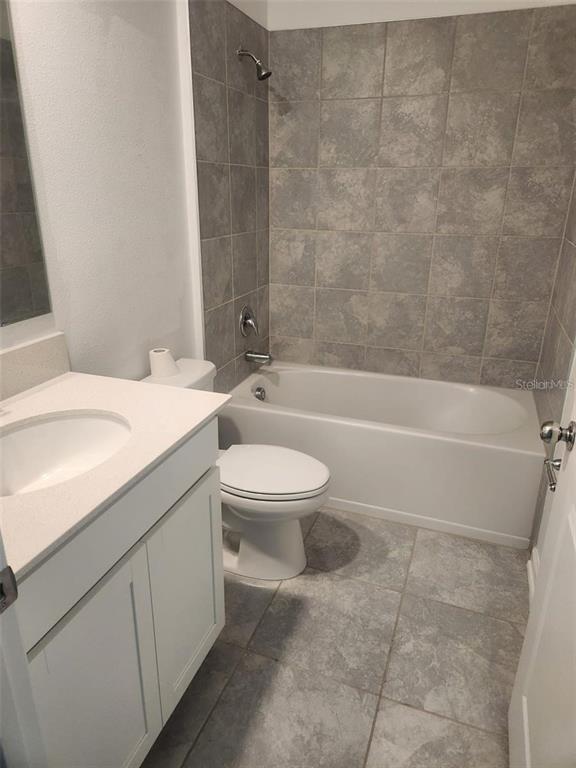 Building Photo - 202 Brave Rd