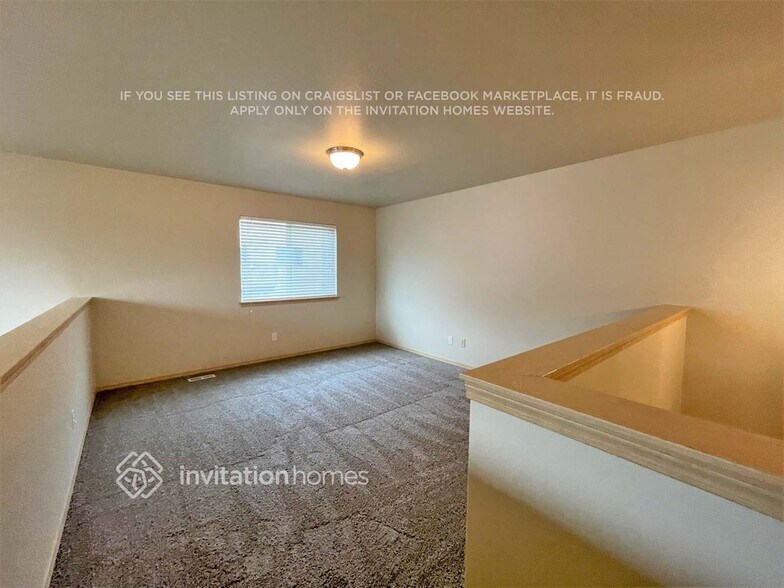 Building Photo - 19721 76th Ave Ct E