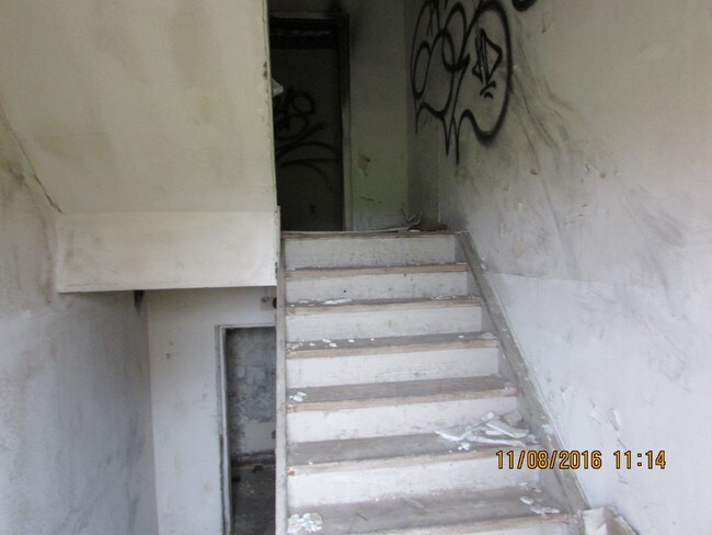 Building Photo - 8627 Heritage Pl