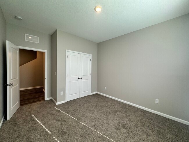 Building Photo - 4 Bed/3 Bath/2 Car Garage New Construction...