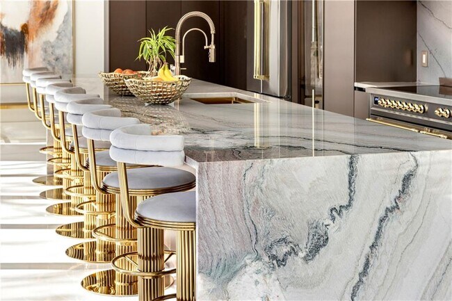 Building Photo - 3600 Lower Roswell Rd