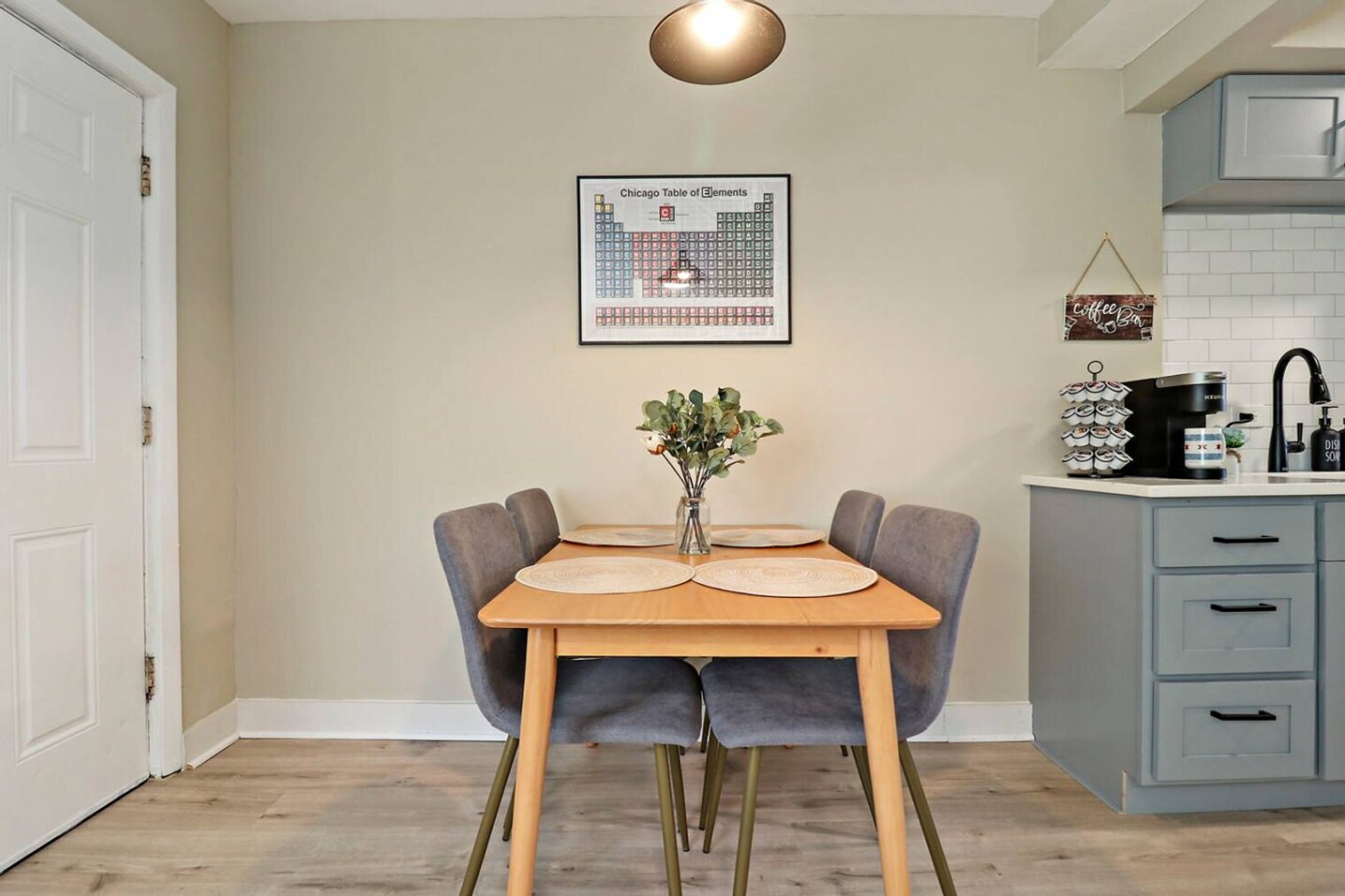 Building Photo - 4444 Wisconsin Ave