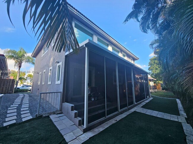 Building Photo - 5754 NW 98th Ave