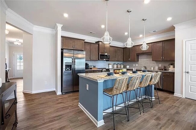 Building Photo - 21 Pinnacle Wy