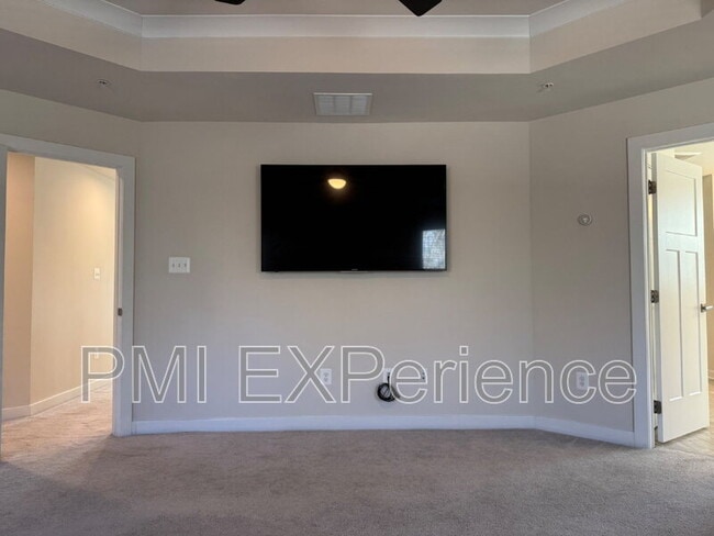 Building Photo - 2609 Skeeter Ct