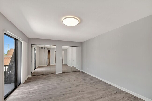 Building Photo - 4185 Turnberry Cir