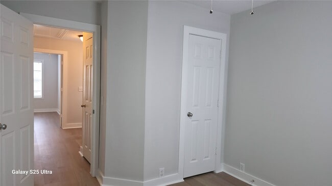 Building Photo - 18802 Sandelford Dr