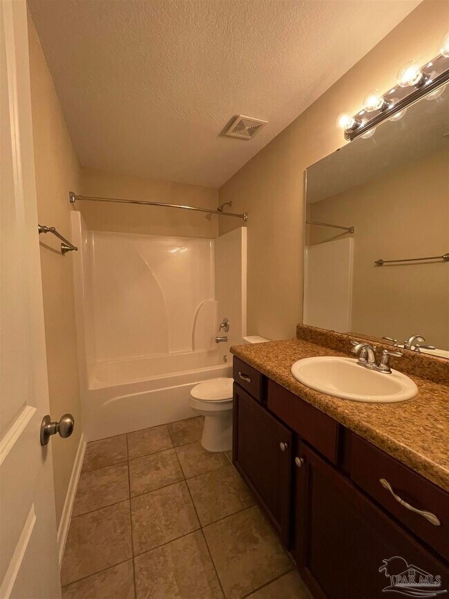 Building Photo - 3526 Jubilee Dr