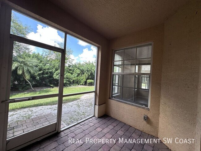 Building Photo - 4062 Cherrybrook Loop