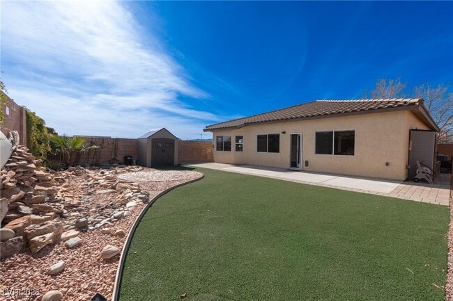 Building Photo - 4921 Novelli Pl