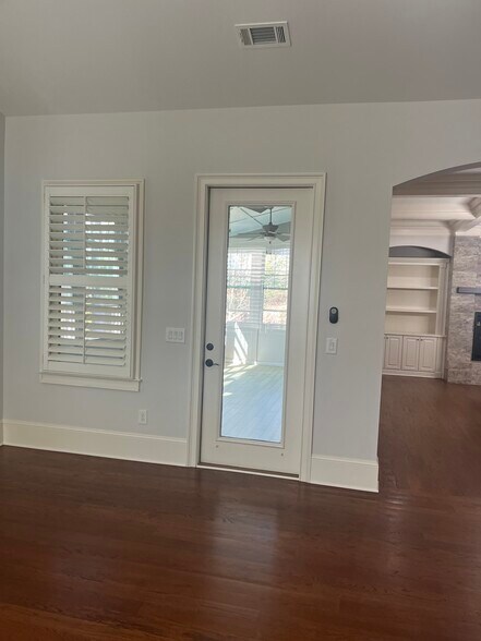 Building Photo - 4040 Felton Cir