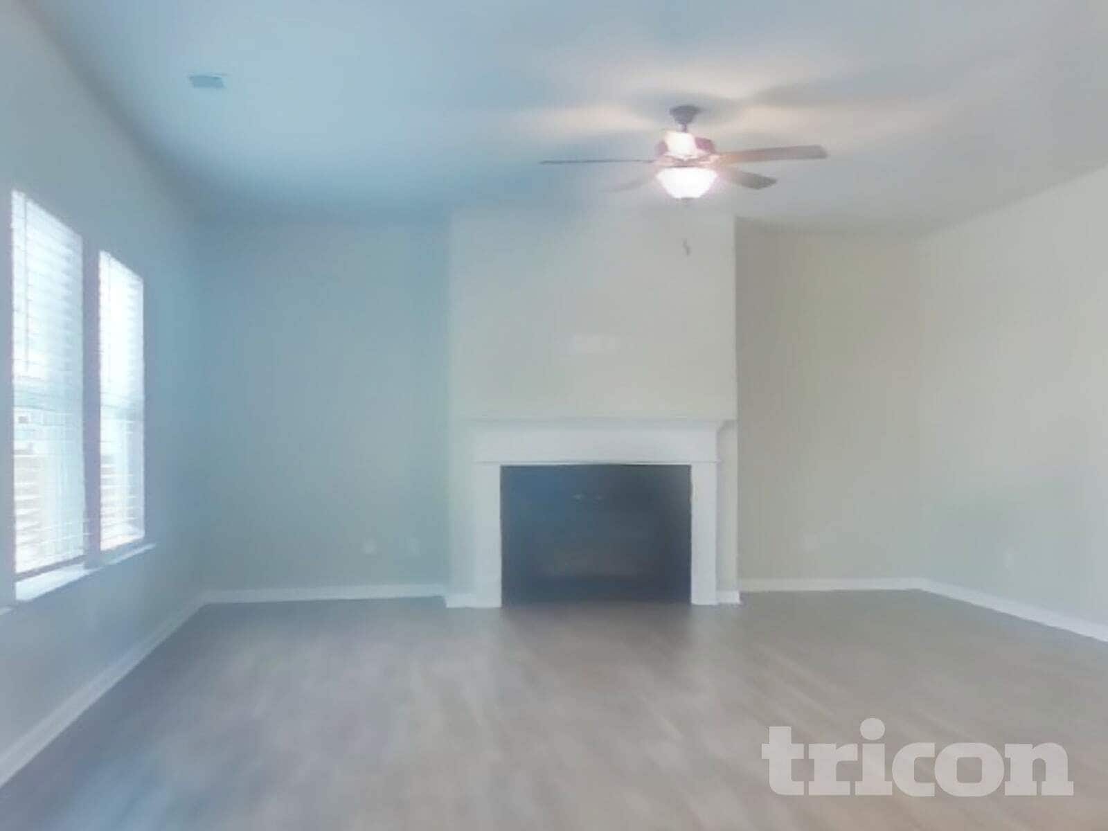 Building Photo - 212 Malbone St SW