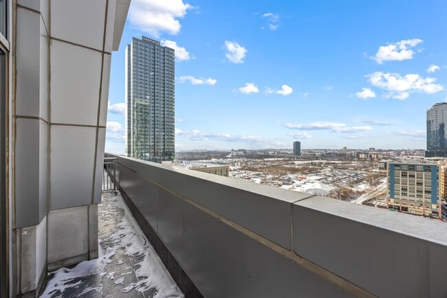 Building Photo - 201 Marin Blvd