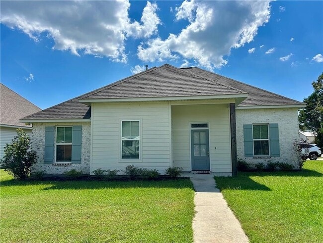 Primary Photo - 2044 Orleans St