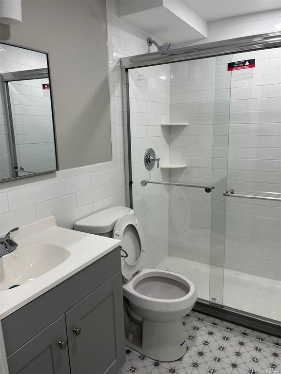 Building Photo - 105 S 32nd St