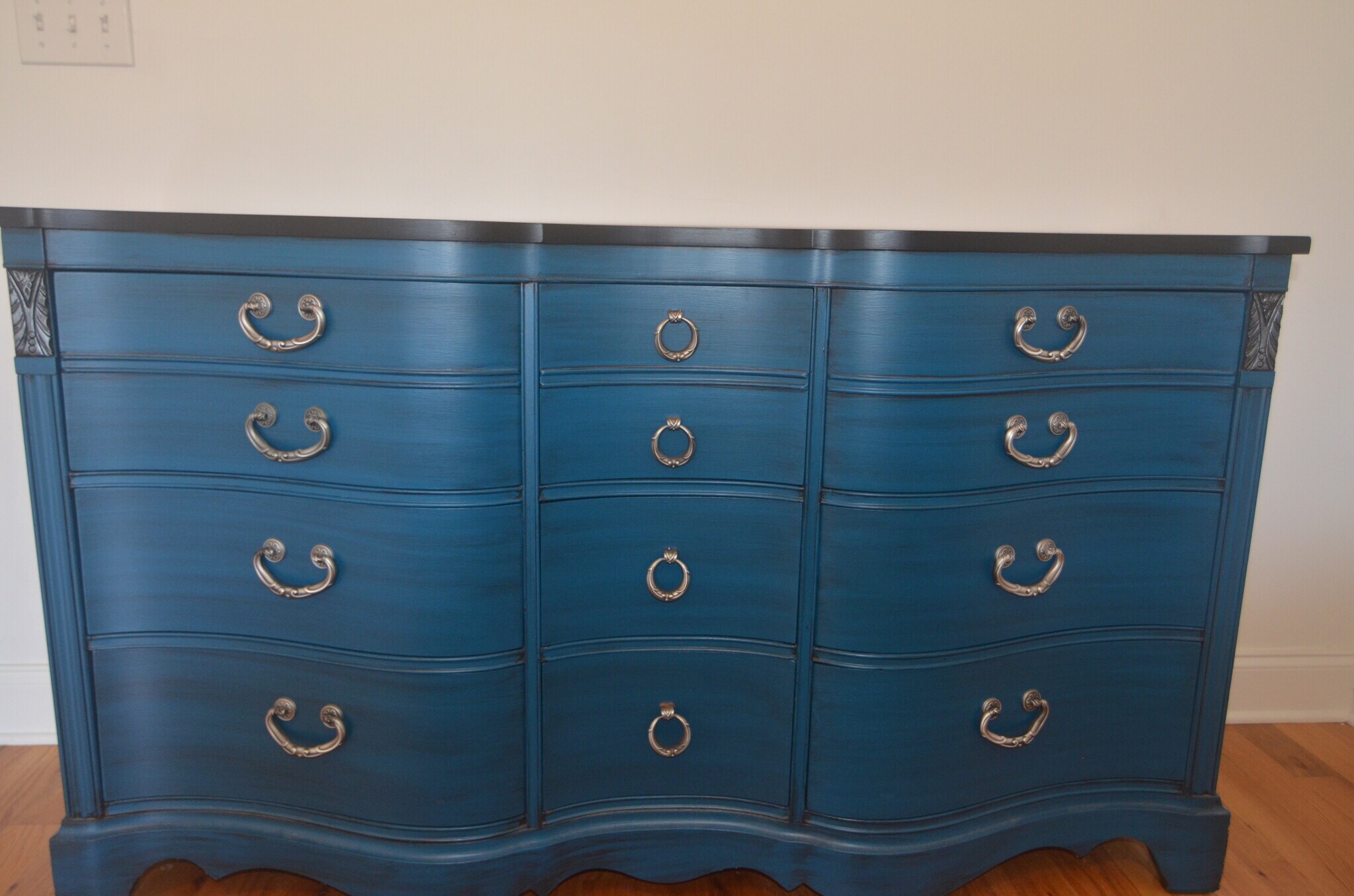 Building Photo - 1207 Appling Dr