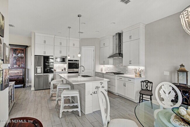 Building Photo - 332 Rum Runner Wy