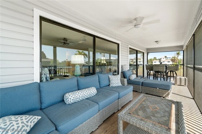 Building Photo - 26773 Hickory Blvd