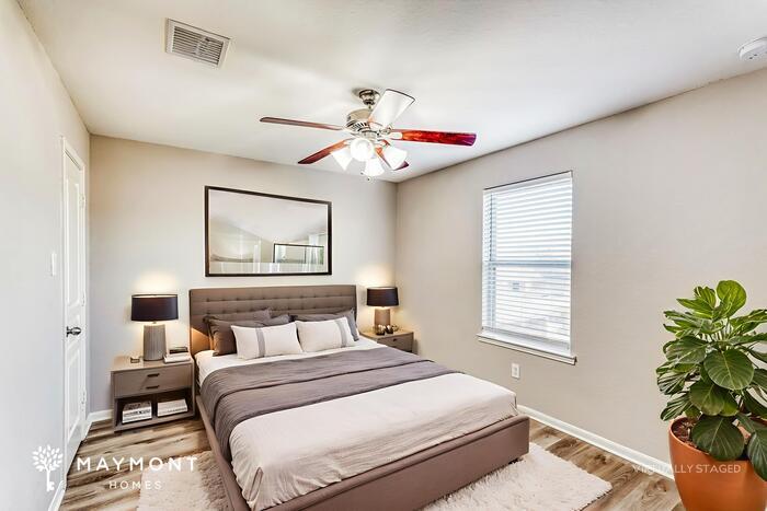 Building Photo - 5203 Bay Ln