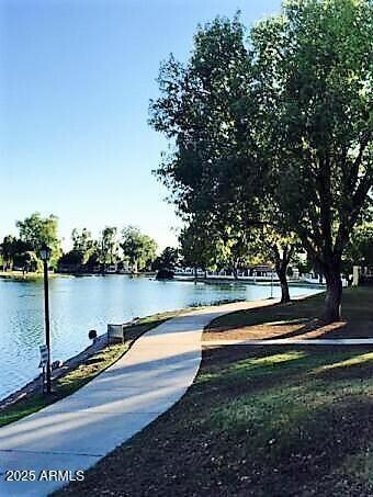 Building Photo - 11666 N 28th Dr