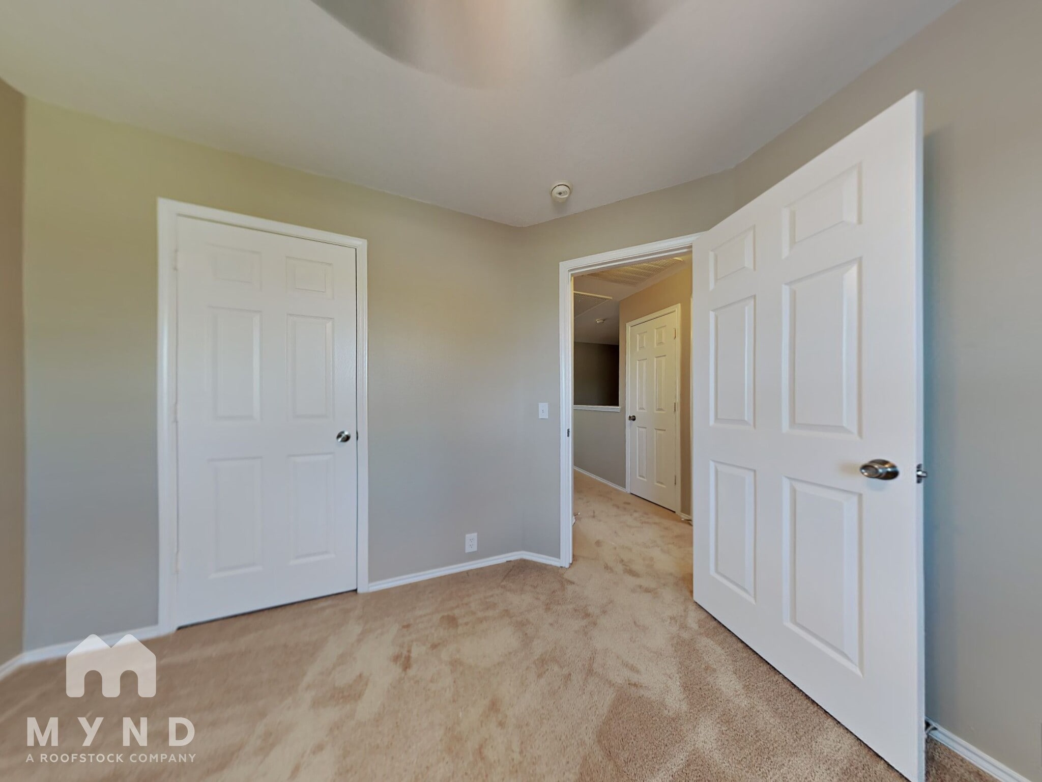 Building Photo - 2250 Prairie Forest Tr