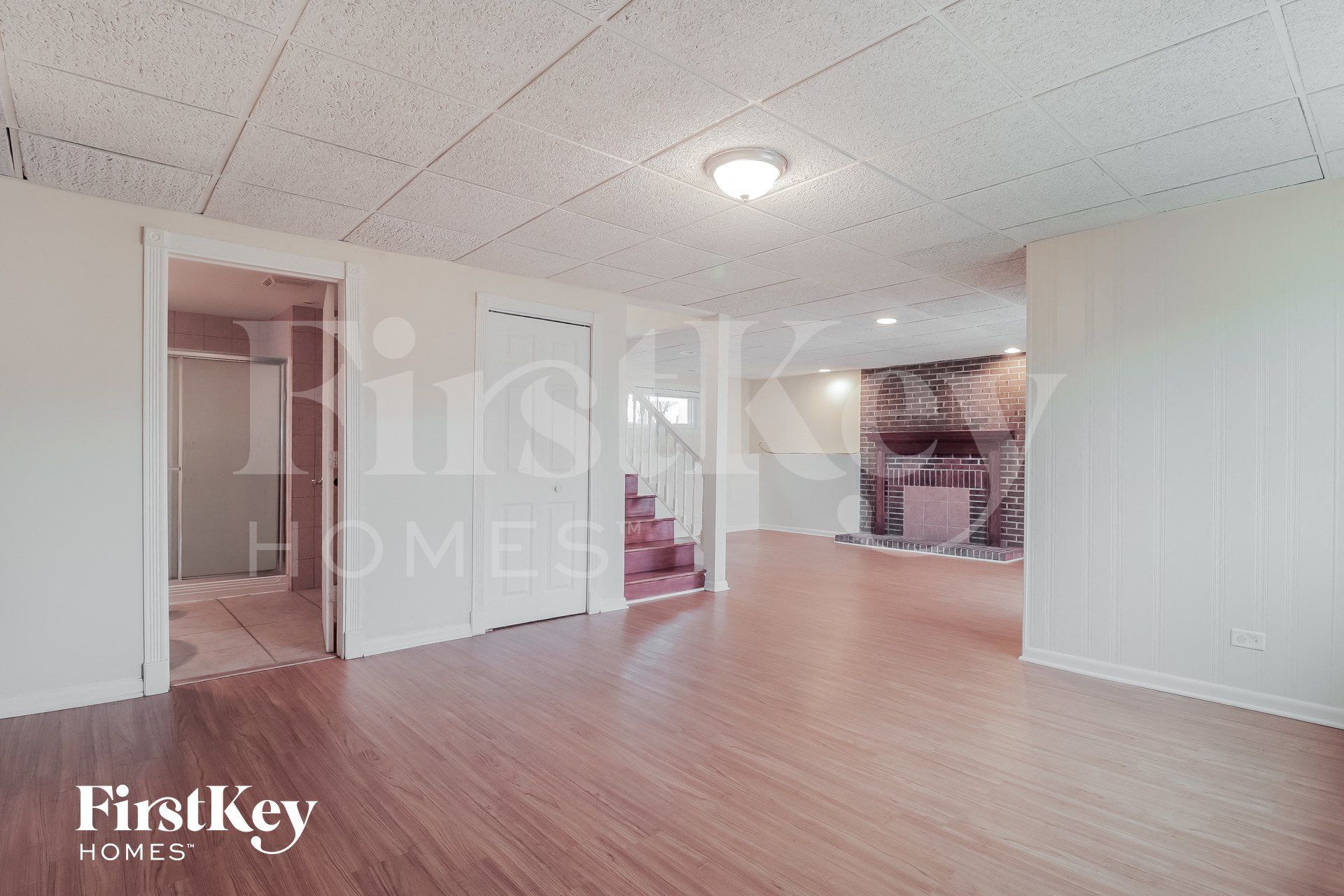 Building Photo - 135 Oriole Rd