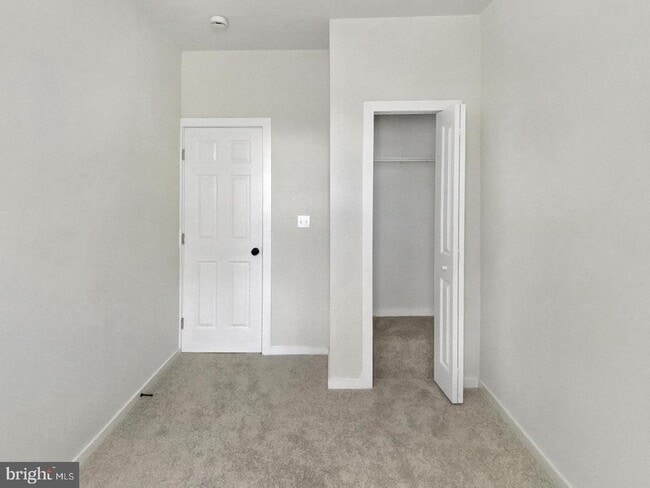 Building Photo - 2306 Wichita Ave