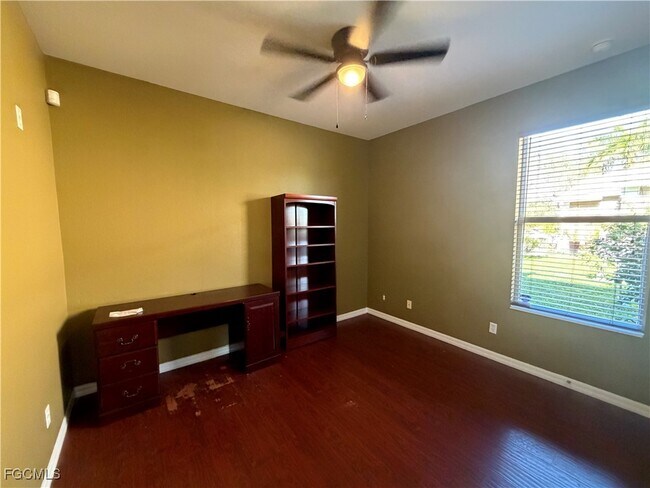 Building Photo - 16511 Whispering Trace Ct