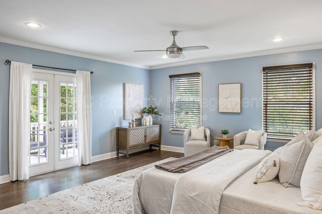 Building Photo - 161 Randolph St NE