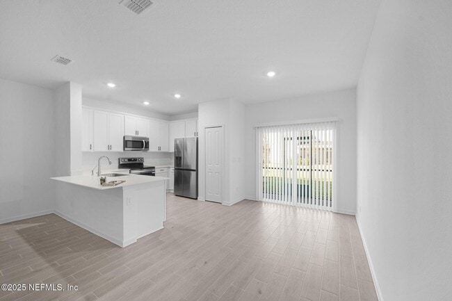 Building Photo - 1708 Garden Grove Ct