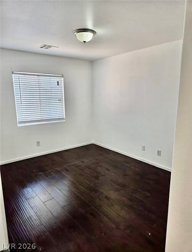 Building Photo - 8971 Lily Touchstone Ct