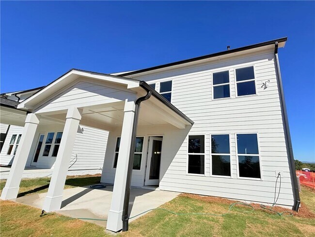 Building Photo - 1114 Winding Br Dr