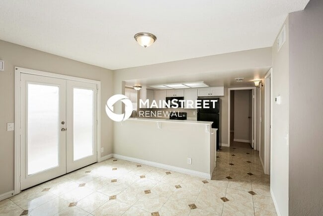 Building Photo - 3 Bedroom Pet-Friendly Home in LAS VEGAS, NV with Main Street Renewal