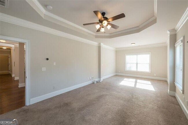 Building Photo - 2766 Hilson Commons
