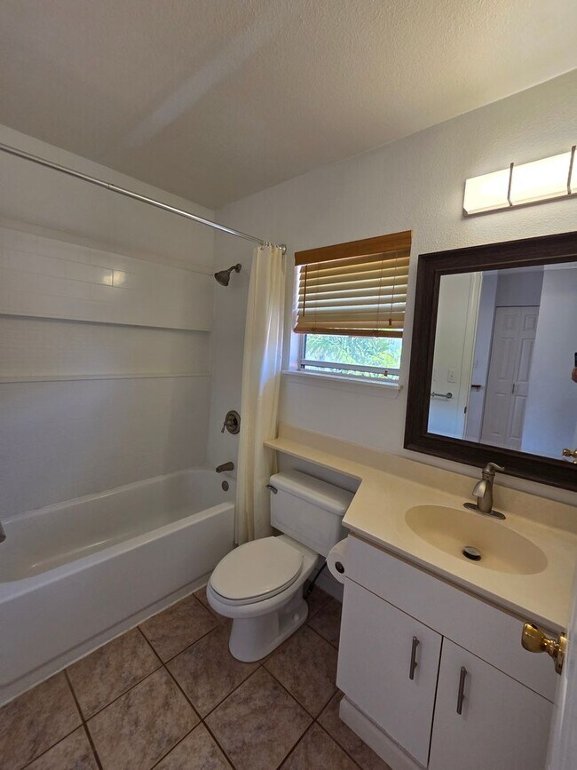 Building Photo - Spacious 2-Bedroom Home with loft in Tropics at Waikele with 2 car Garage