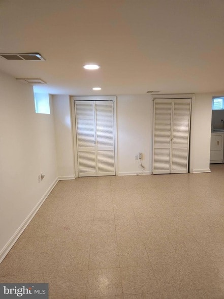 Building Photo - 3916 48th St NW