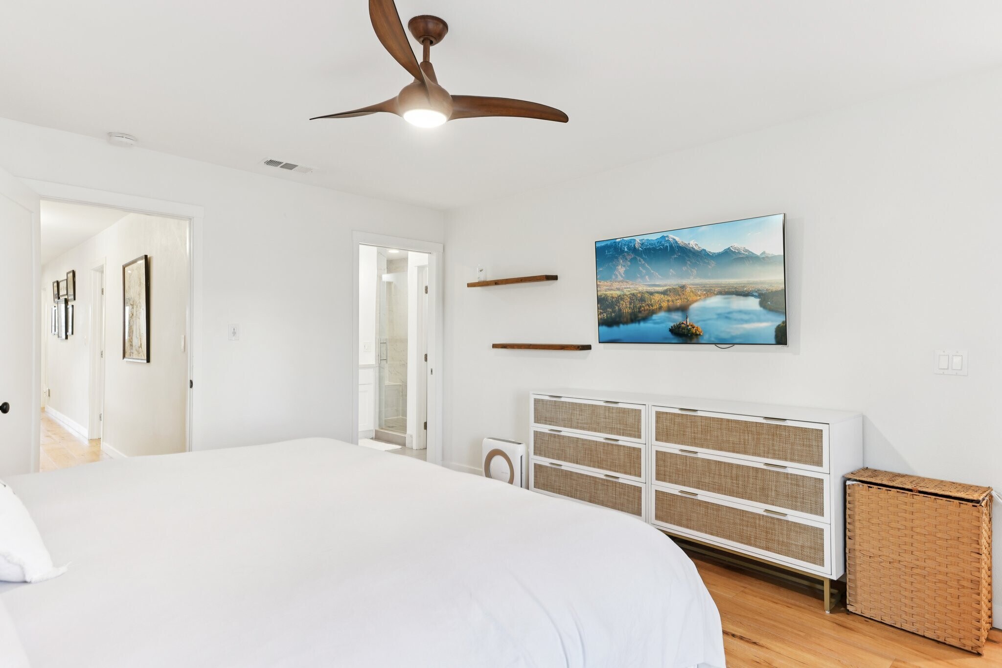 Building Photo - 665 Washington Blvd