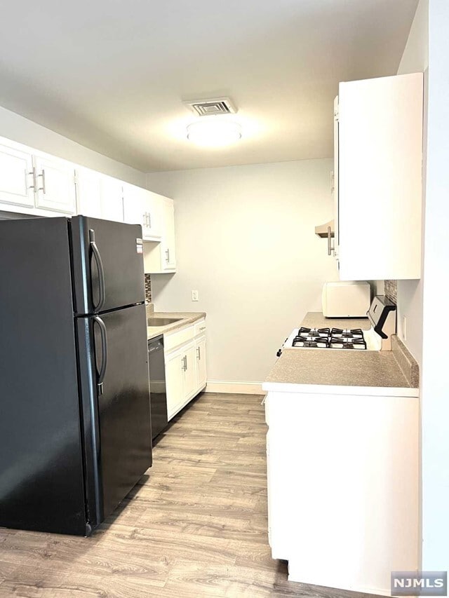 Building Photo - 253 Park