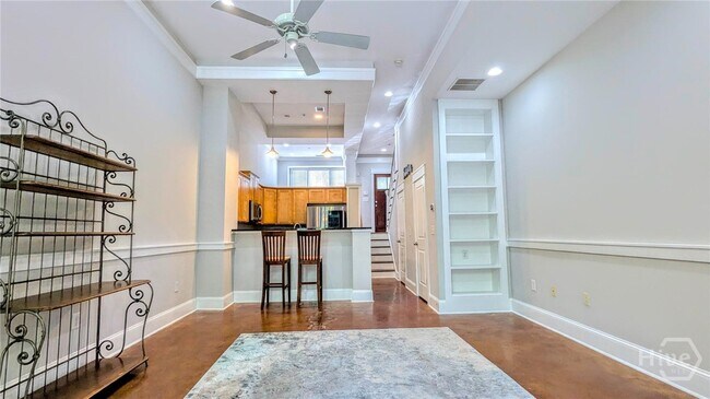 Building Photo - 1500 Timothy Rd