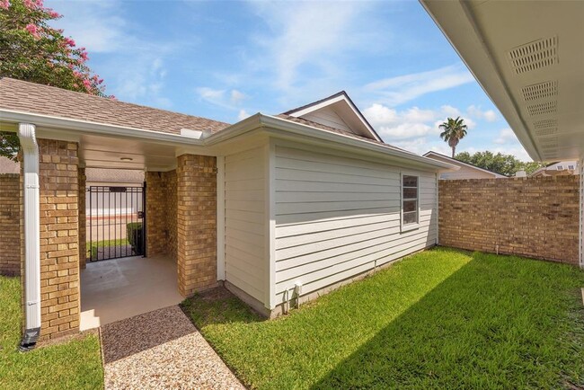 Building Photo - 1714 Barleton Way