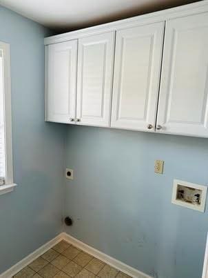 Building Photo - 1602 Jesse Cronic Ct