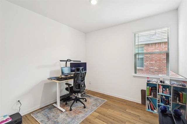 Building Photo - 3512 Chasemoor Dr