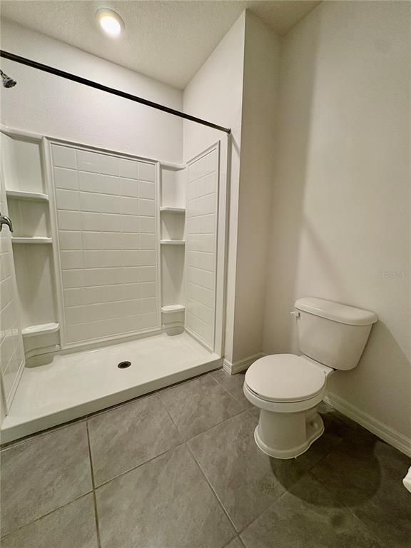 Building Photo - 3342 Pleasant Willow Ct