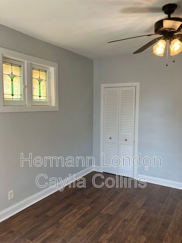 Building Photo - 4910 Bonita Ave